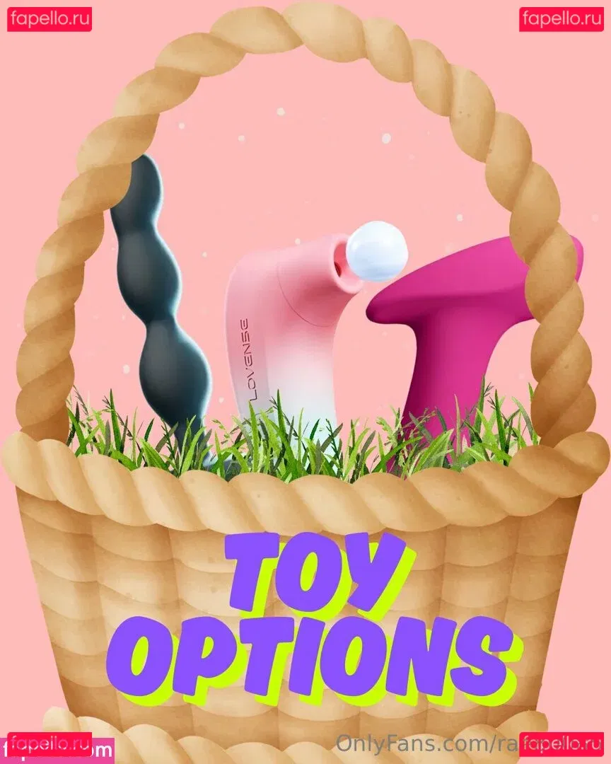 rae80085 Onlyfans Photo Gallery 