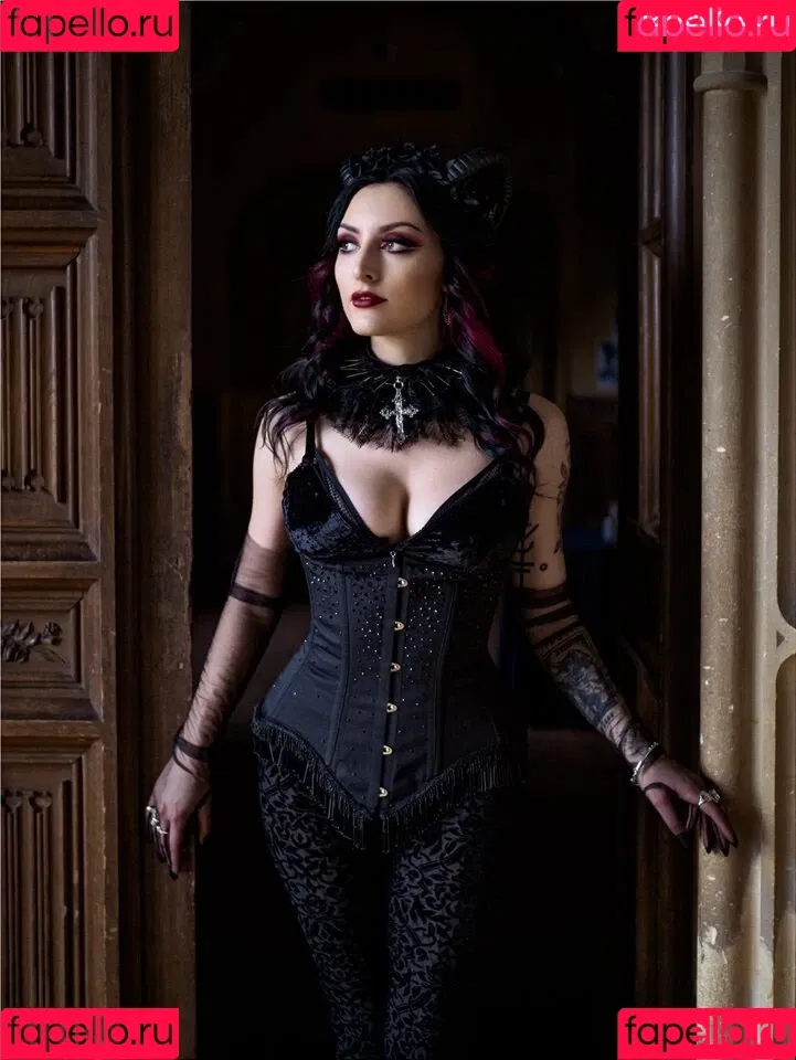 Sophie Aurelia Young Onlyfans Photo Gallery 
