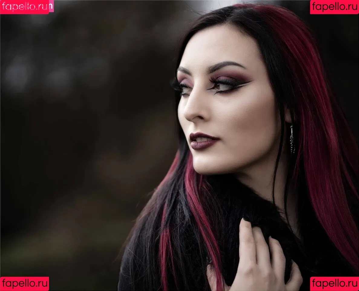 Sophie Aurelia Young Onlyfans Photo Gallery 