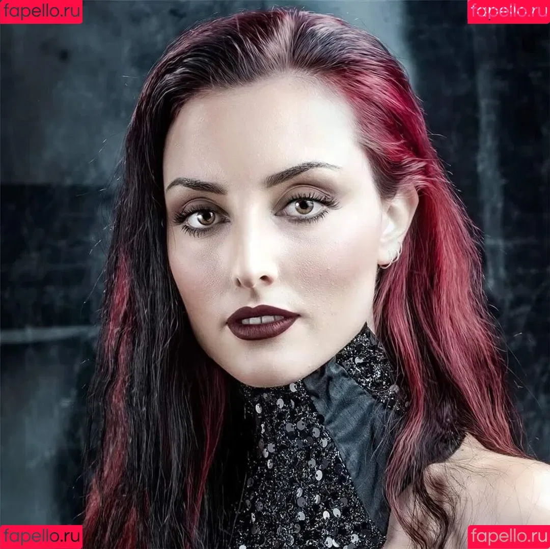 Sophie Aurelia Young Onlyfans Photo Gallery 