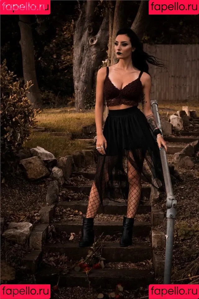 Sophie Aurelia Young Onlyfans Photo Gallery 