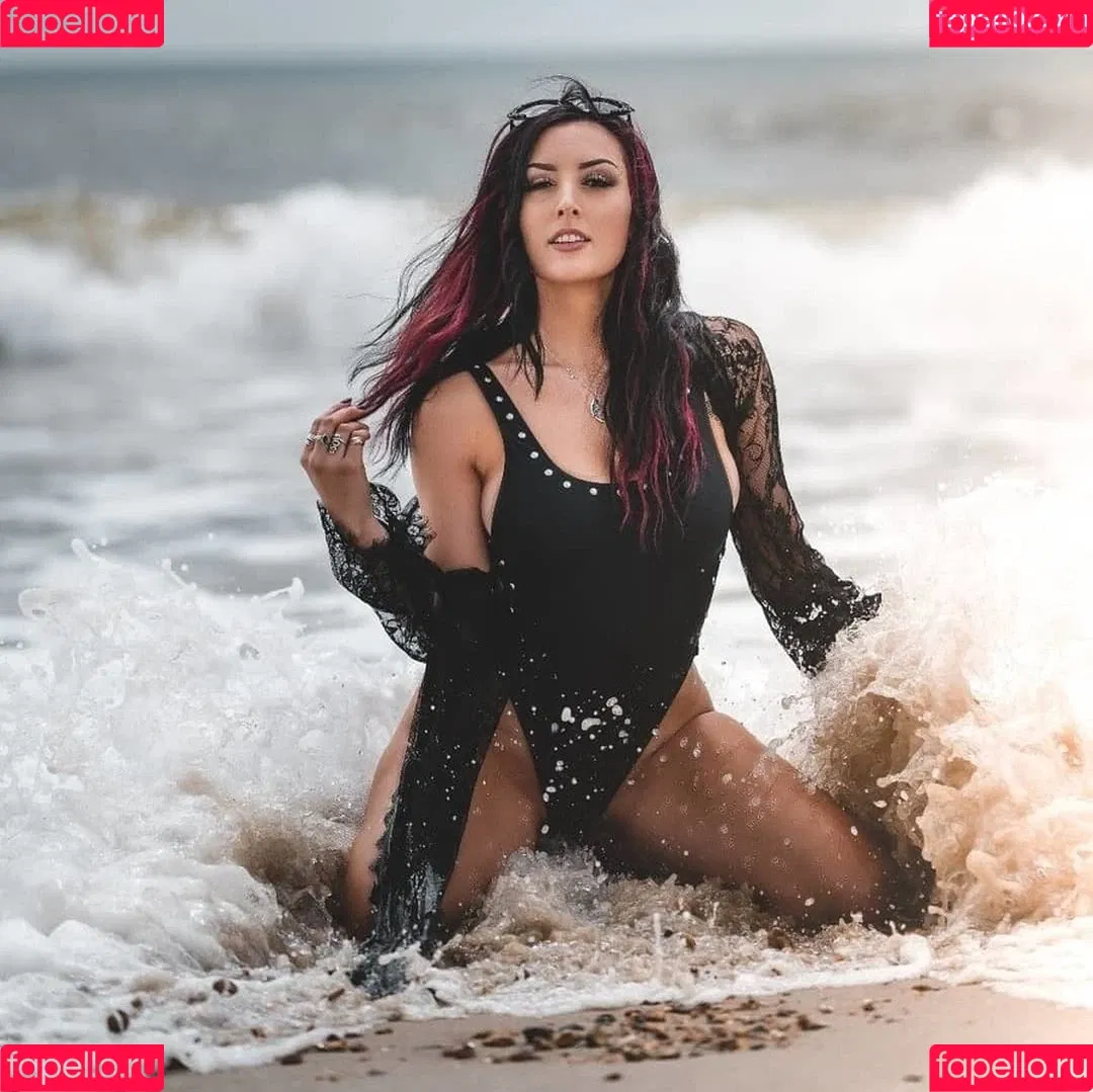 Sophie Aurelia Young Onlyfans Photo Gallery 
