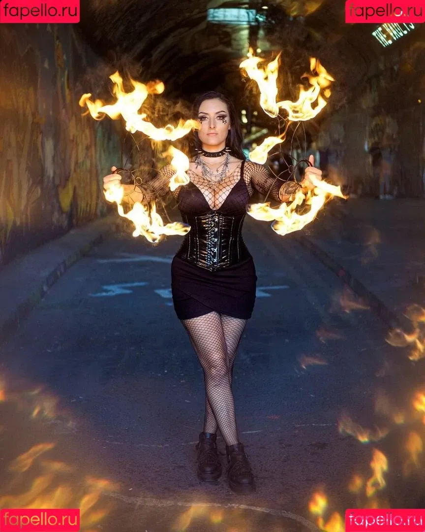 Sophie Aurelia Young Onlyfans Photo Gallery 