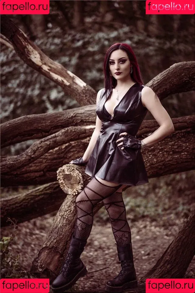Sophie Aurelia Young Onlyfans Photo Gallery 