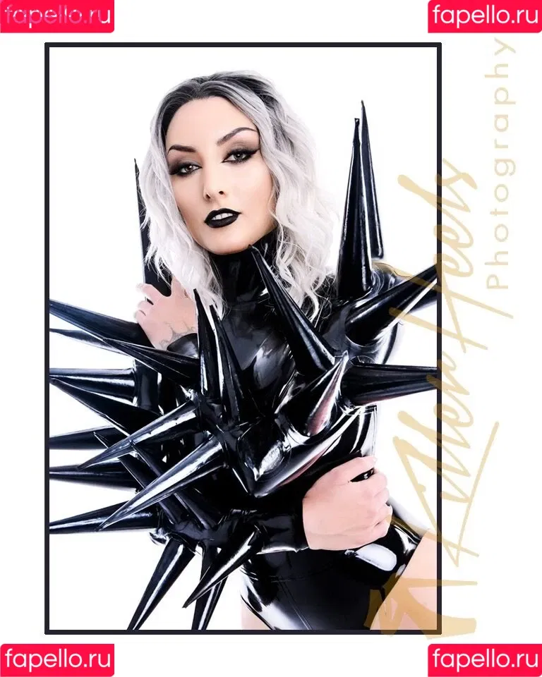 Sophie Aurelia Young Onlyfans Photo Gallery 