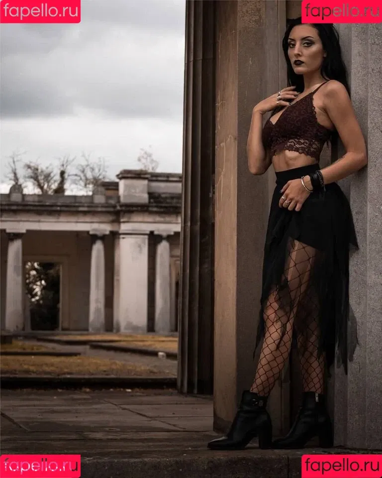 Sophie Aurelia Young Onlyfans Photo Gallery 