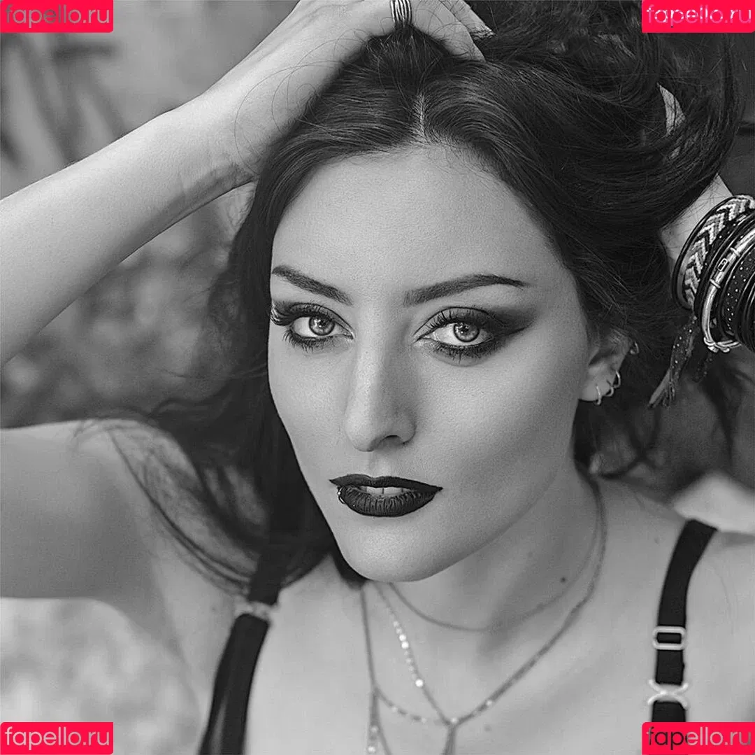 Sophie Aurelia Young Onlyfans Photo Gallery 