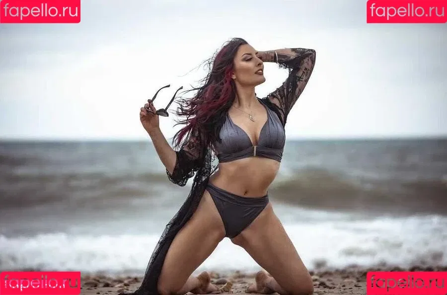 Sophie Aurelia Young Onlyfans Photo Gallery 
