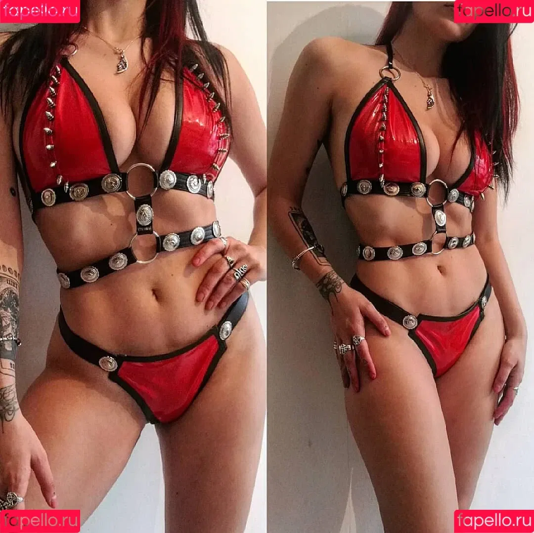 Sophie Aurelia Young Onlyfans Photo Gallery 