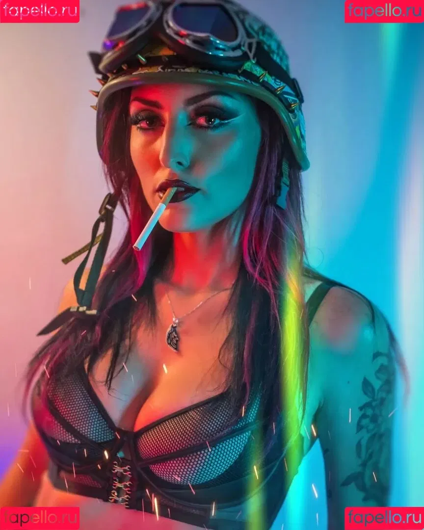 Sophie Aurelia Young Onlyfans Photo Gallery 