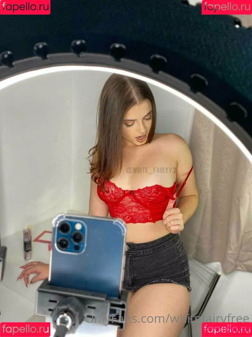 kerolaychavesfree Onlyfans Photo Gallery 