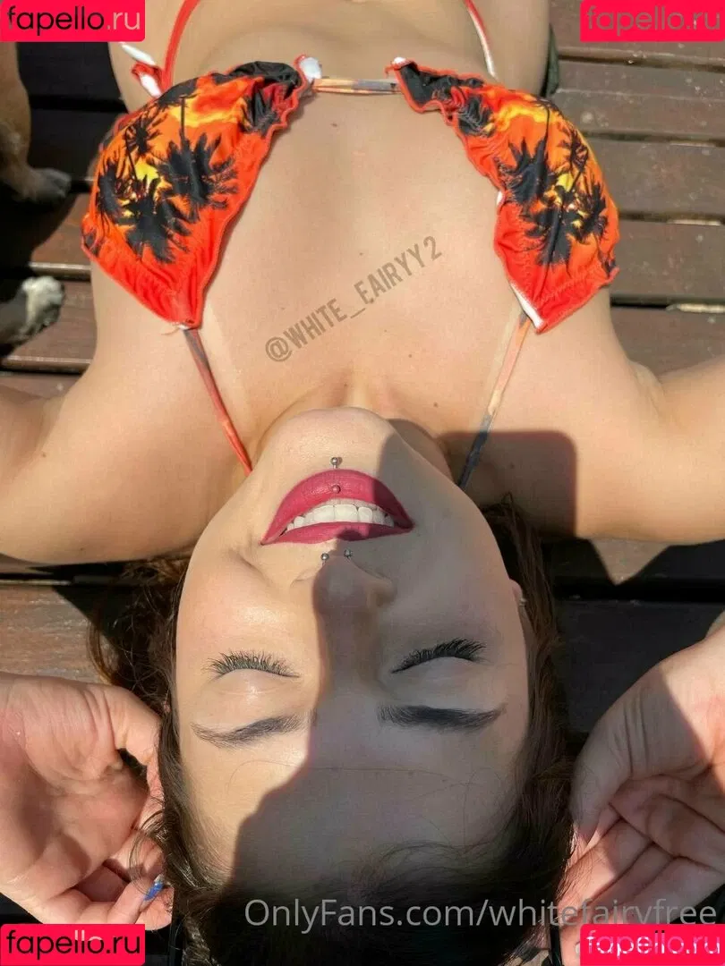 kerolaychavesfree Onlyfans Photo Gallery 