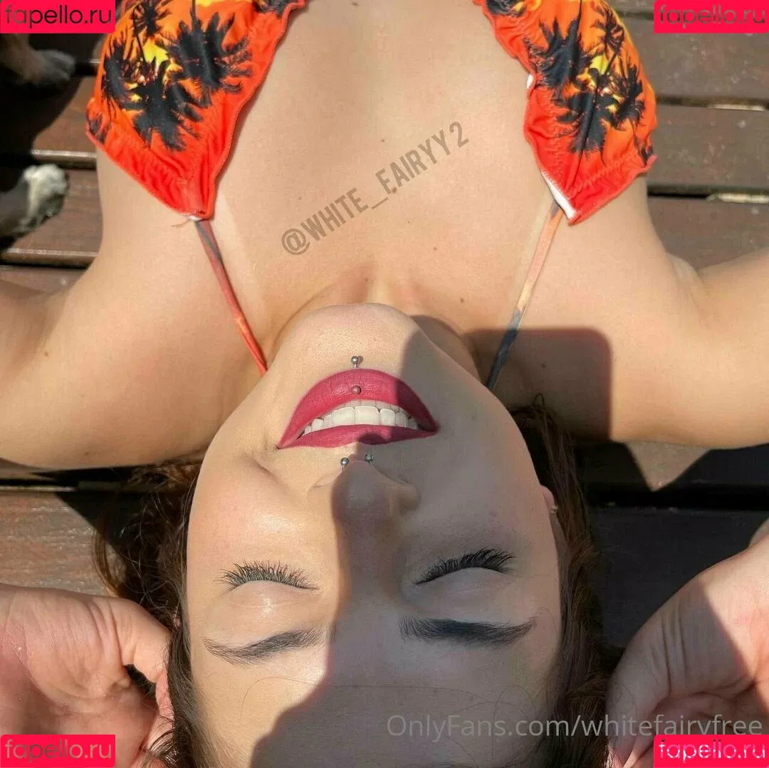 kerolaychavesfree Onlyfans Photo Gallery 