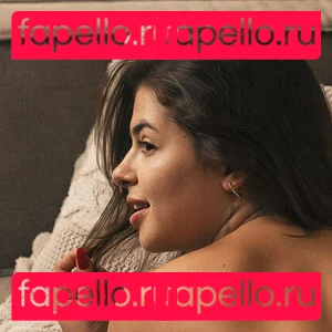 kerolaychavesfree Onlyfans Photo Gallery 