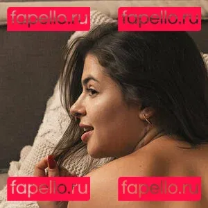 kerolaychavesfree Onlyfans Photo Gallery 