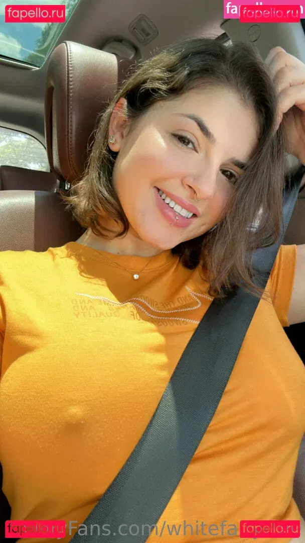 kerolaychavesfree Onlyfans Photo Gallery 