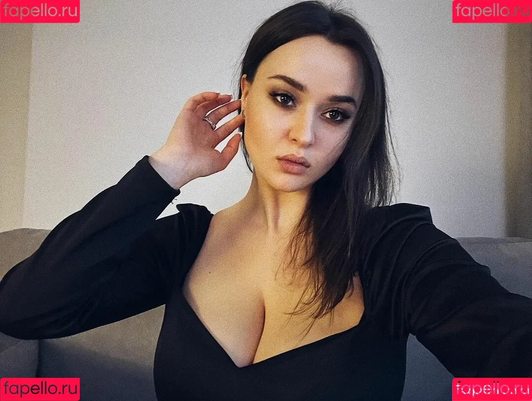 Olga Boiko Onlyfans Photo Gallery 