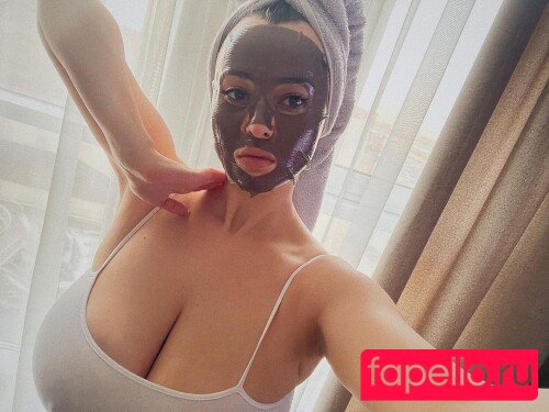 Olga Boiko Onlyfans Photo Gallery 