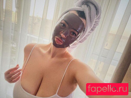 Olga Boiko Onlyfans Photo Gallery 