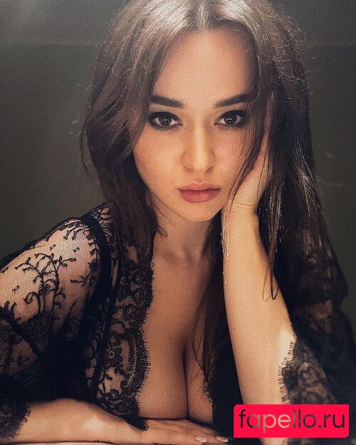 Olga Boiko Onlyfans Photo Gallery 