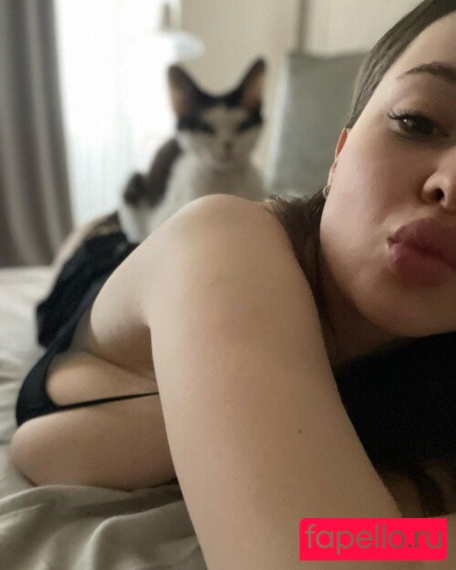 Olga Boiko Nude Onlyfans Photo 36