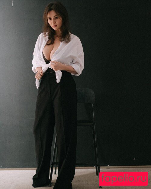 Olga Boiko Onlyfans Photo Gallery 