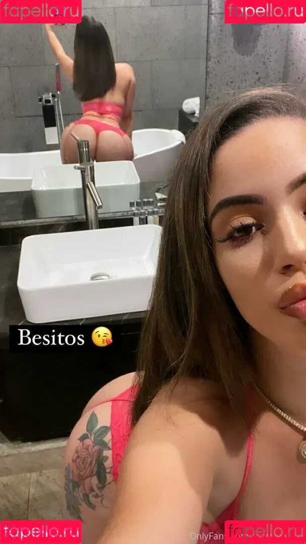 Mamigianyy Onlyfans Photo Gallery 