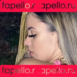 Mamigianyy Onlyfans Photo Gallery 
