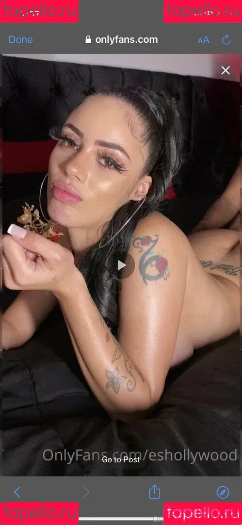 Mamigianyy Onlyfans Photo Gallery 