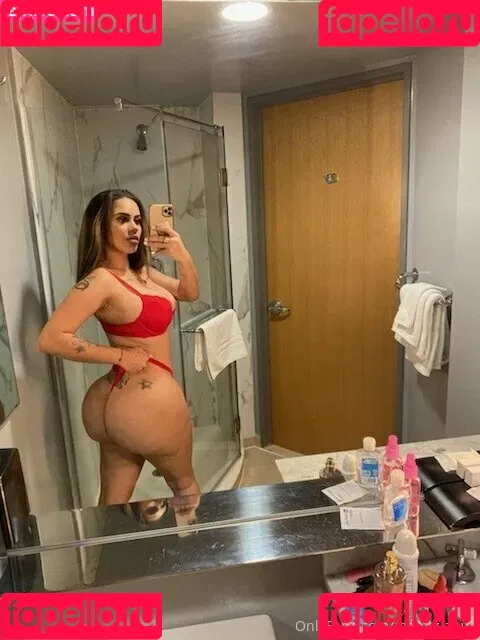 Mamigianyy Onlyfans Photo Gallery 