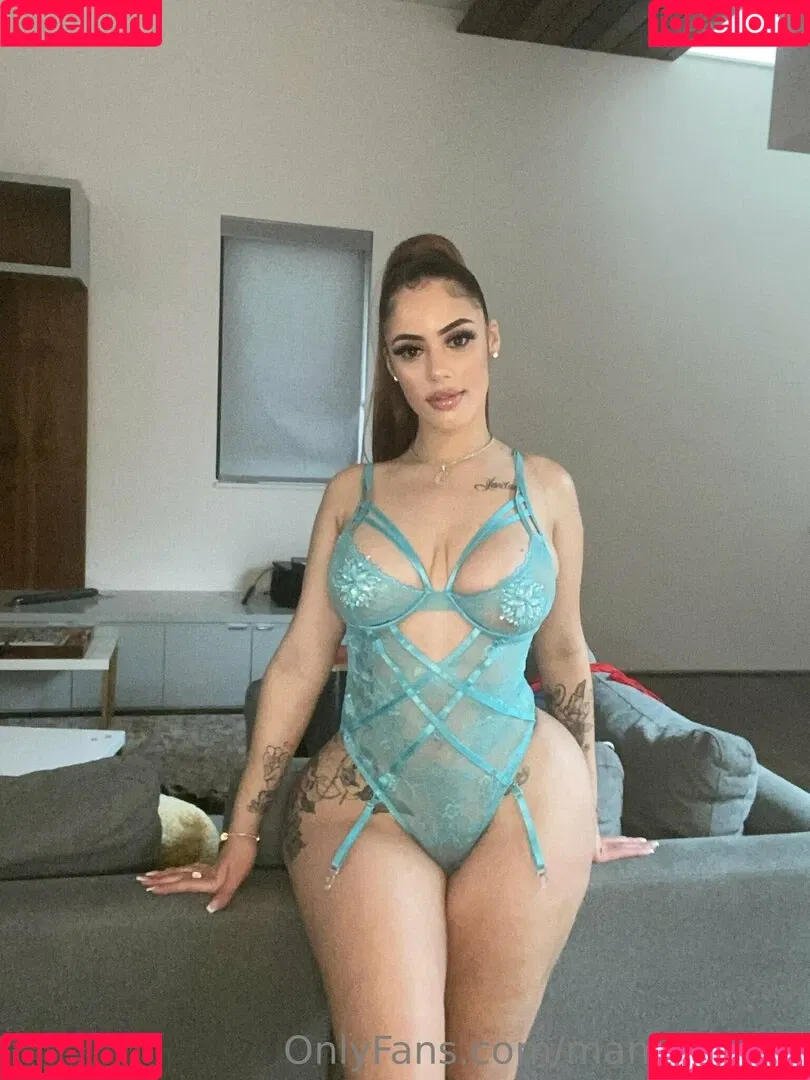Mamigianyy Onlyfans Photo Gallery 