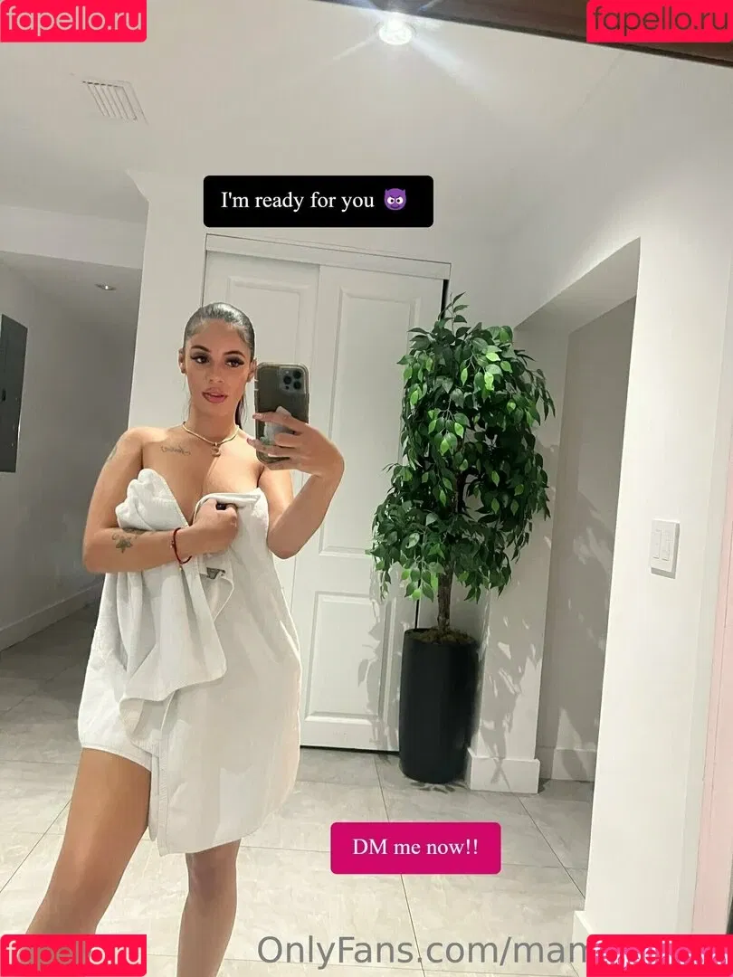 Mamigianyy Onlyfans Photo Gallery 