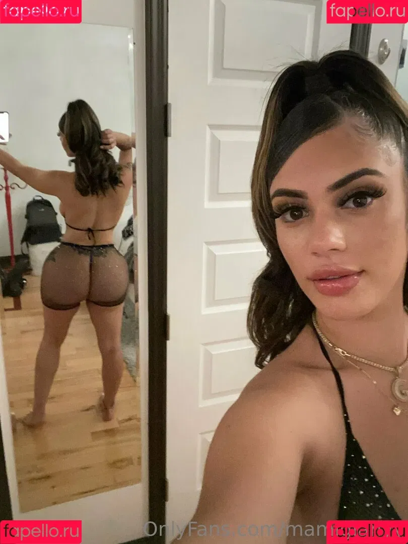 Mamigianyy Onlyfans Photo Gallery 