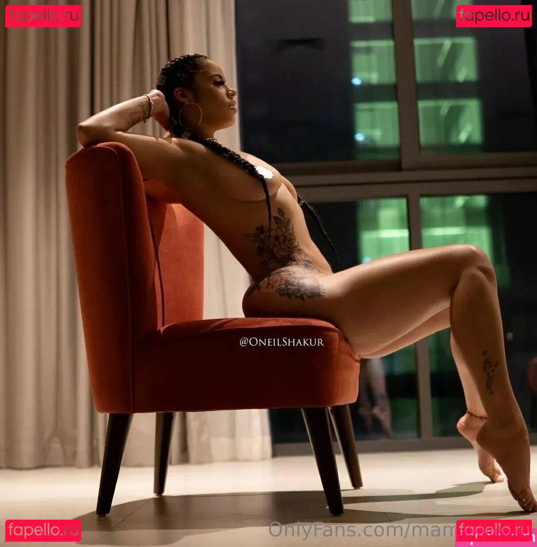 Mamigianyy Onlyfans Photo Gallery 