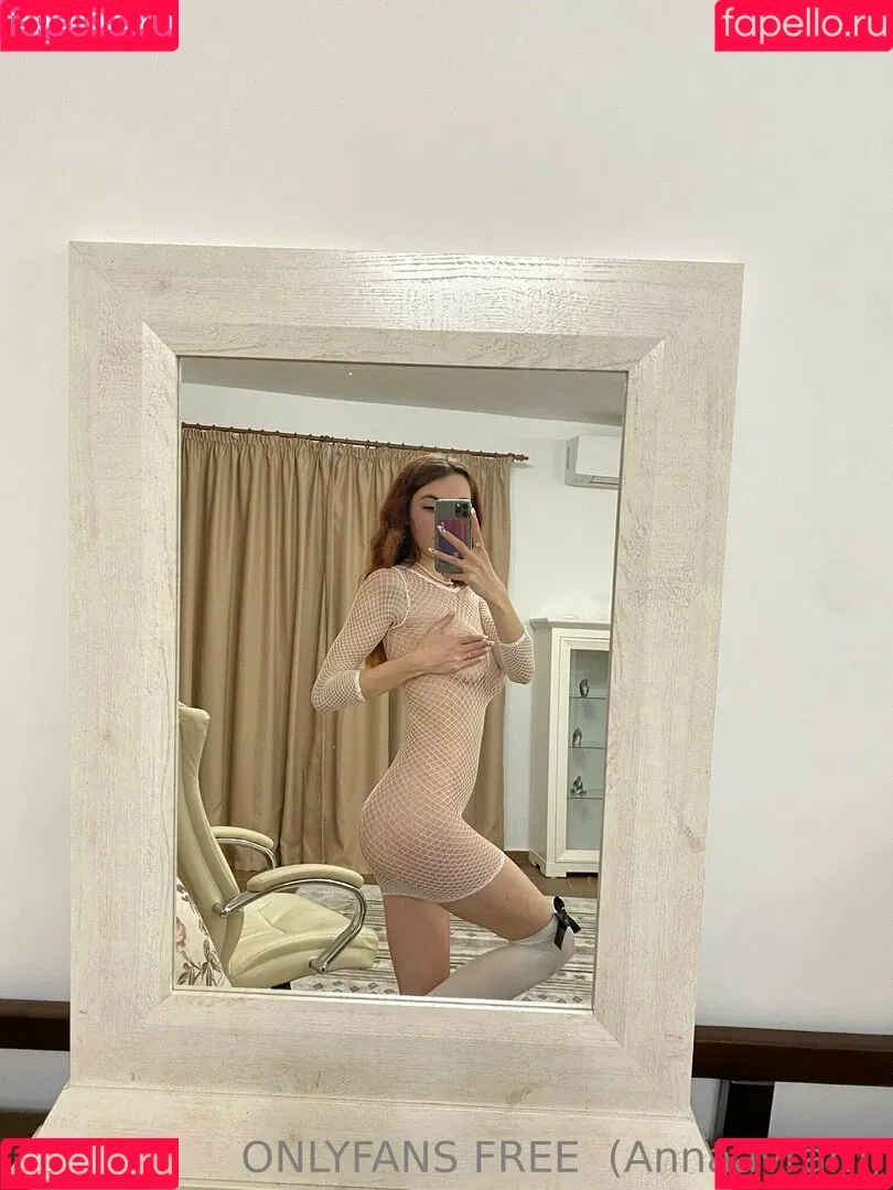 annaavram Onlyfans Photo Gallery 