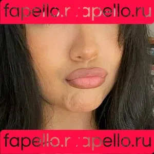 cudipiee Onlyfans Photo Gallery 