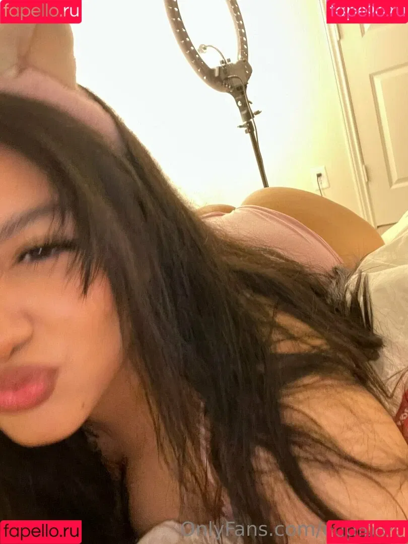 cudipiee Onlyfans Photo Gallery 