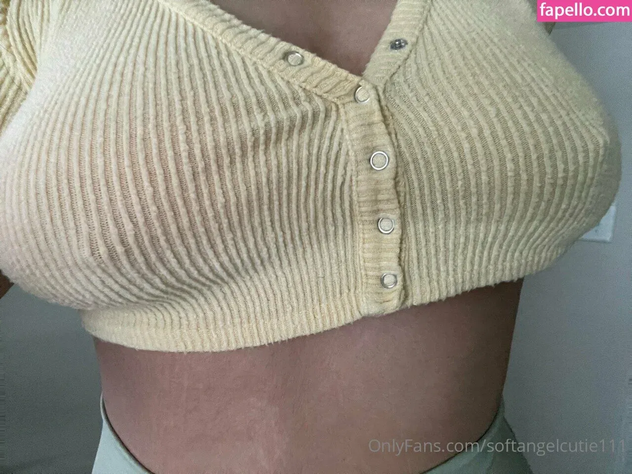 cudipiee Onlyfans Photo Gallery 