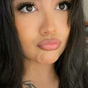 cudipiee Onlyfans Photo Gallery 