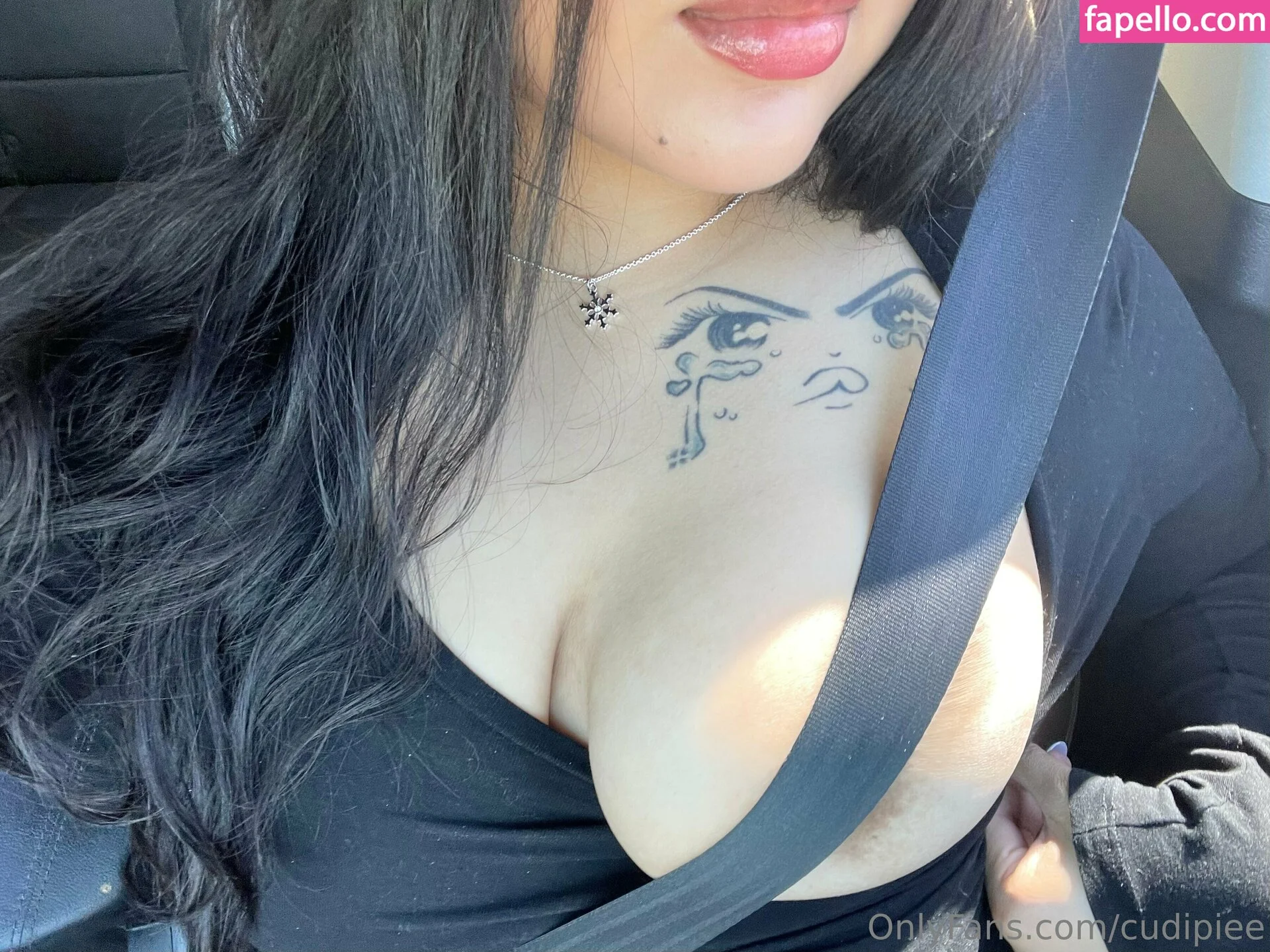 cudipiee Onlyfans Photo Gallery 