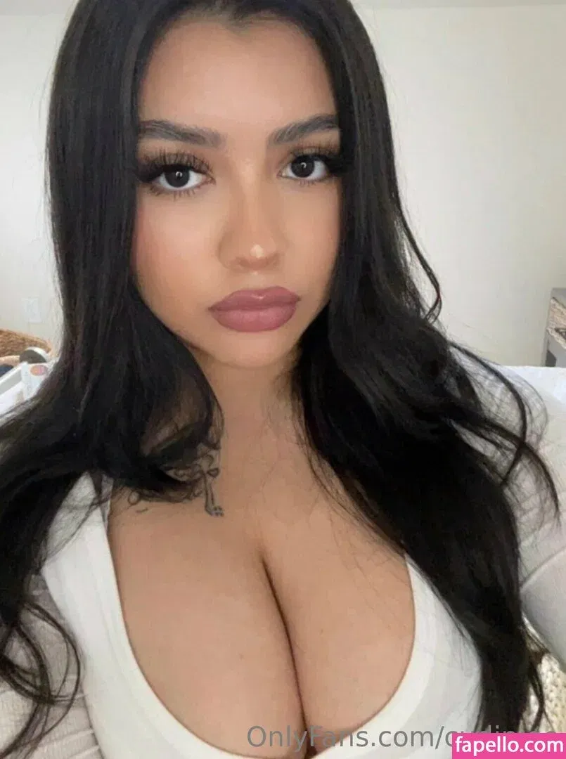 cudipiee Onlyfans Photo Gallery 