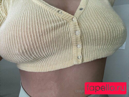 cudipiee Nude Onlyfans Photo 34