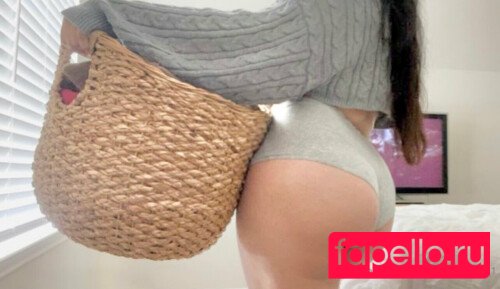 cudipiee Nude Onlyfans Photo 30