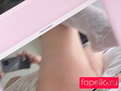 cudipiee Nude Onlyfans Photo 23