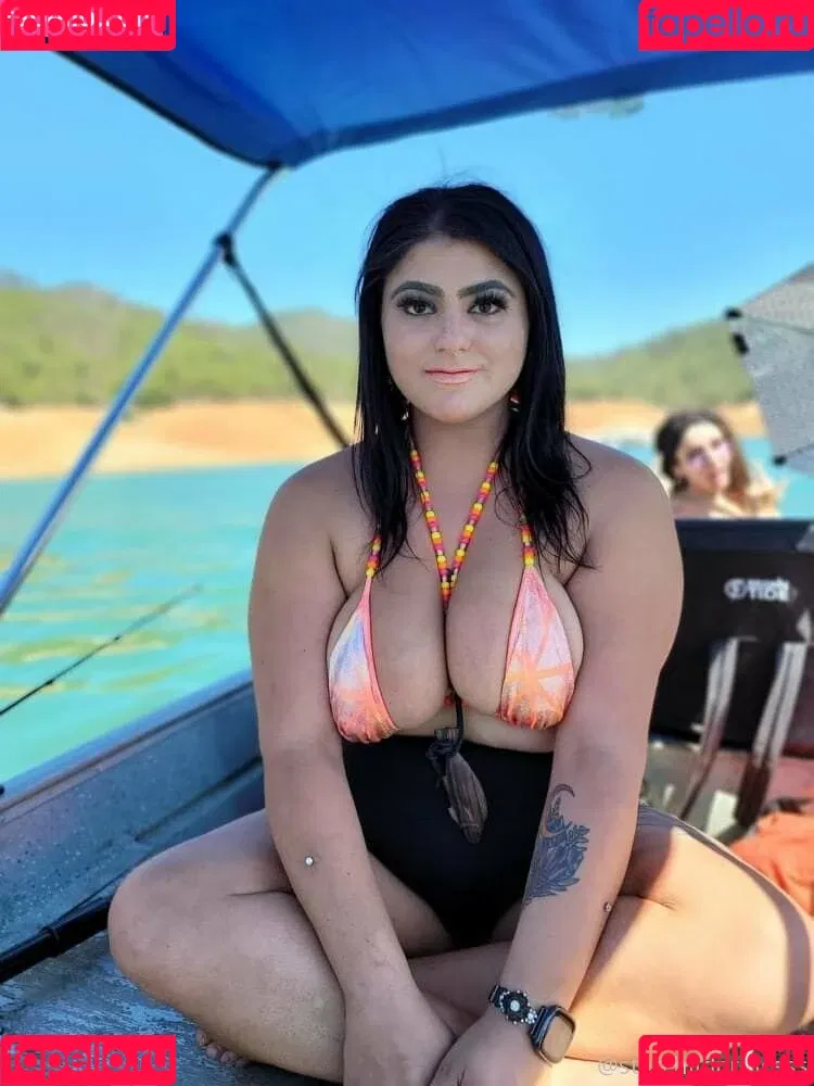 moodymusings Onlyfans Photo Gallery 
