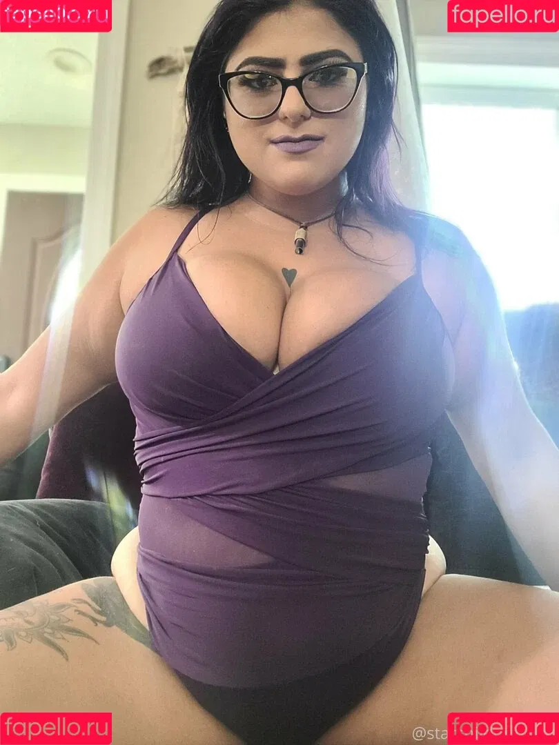 moodymusings Onlyfans Photo Gallery 