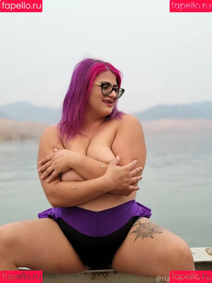 moodymusings Onlyfans Photo Gallery 