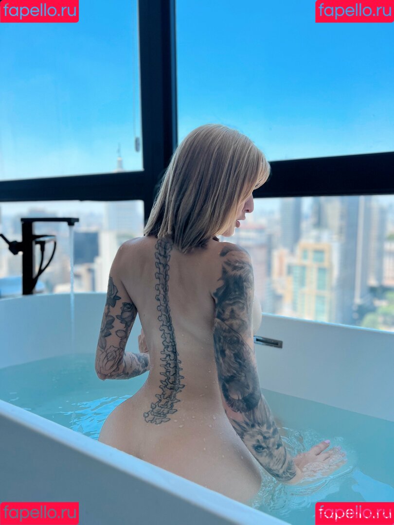 Mistress T Onlyfans Photo Gallery 