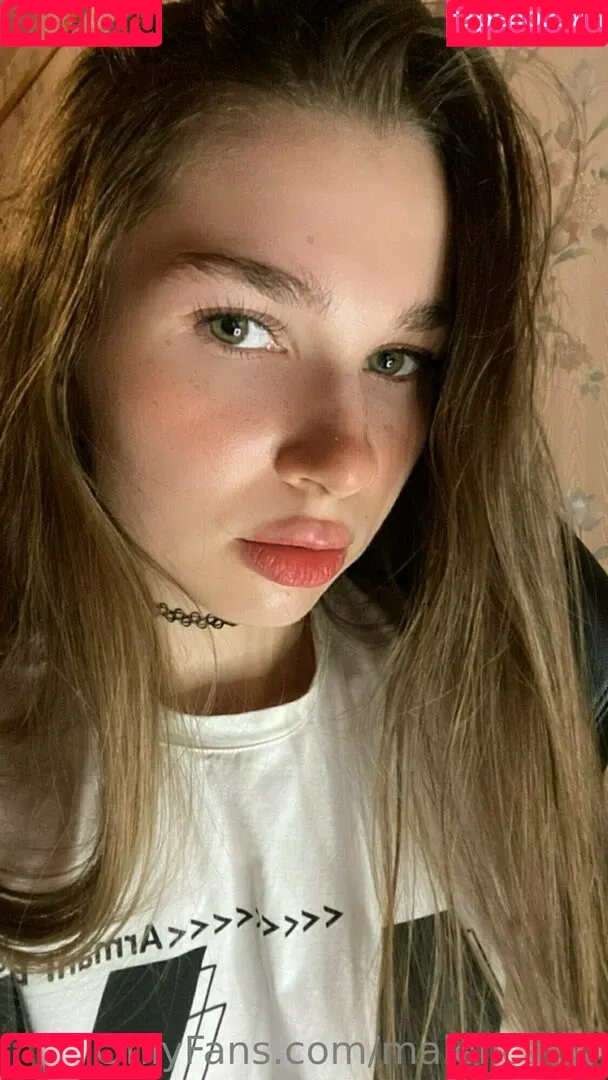 Ellie69bunny Onlyfans Photo Gallery 