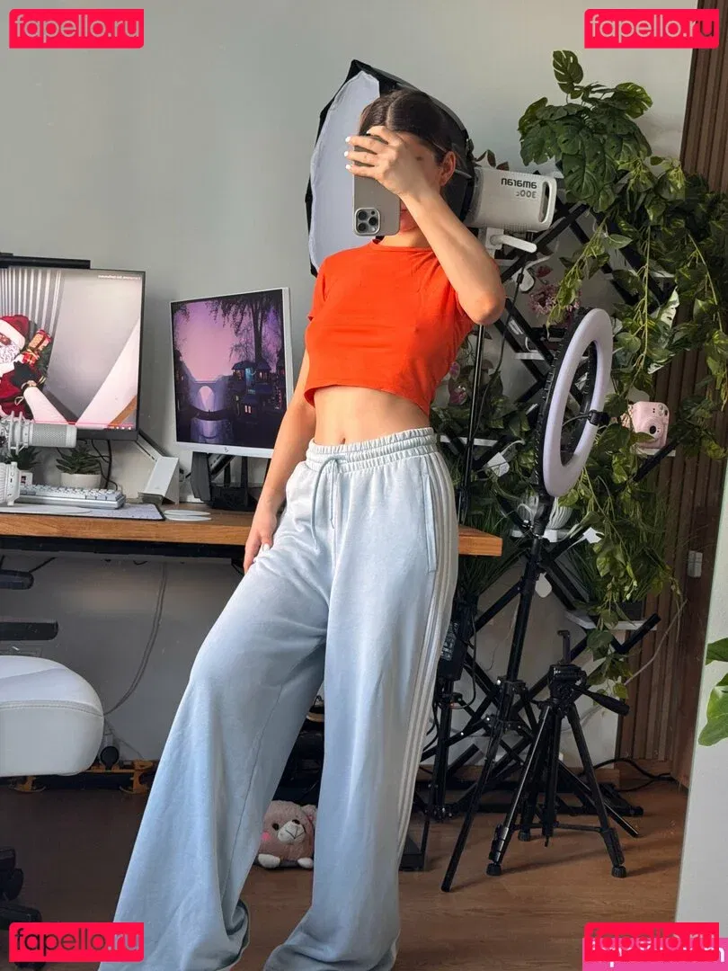 Ellie69bunny Onlyfans Photo Gallery 